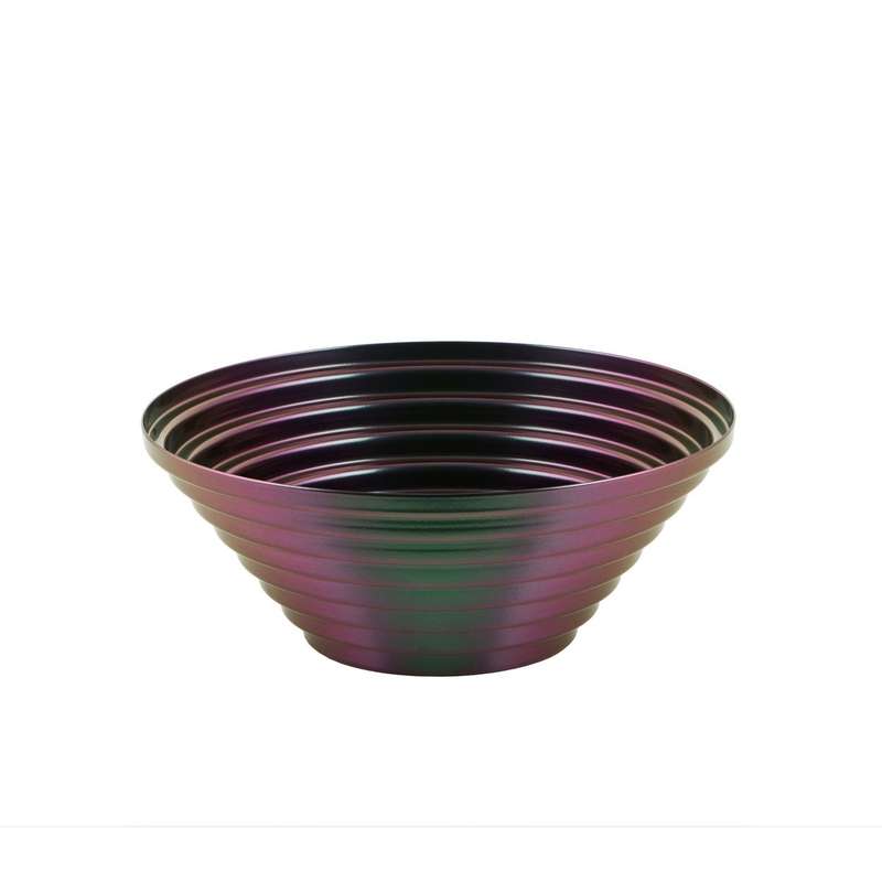 MAYA,BASKET D.25 PGR