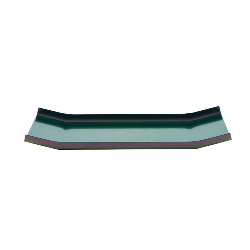 ARRAN,TRAY GRP