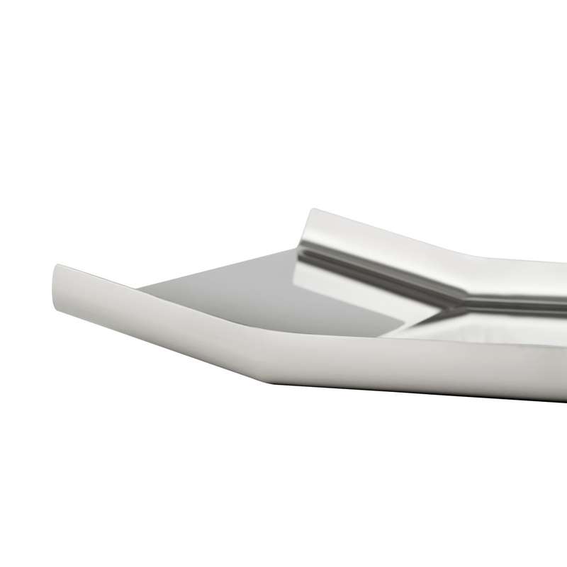 ARRAN" RECTANGULAR TRAY"