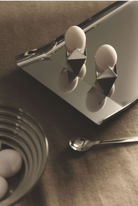 ARRAN" RECTANGULAR TRAY"