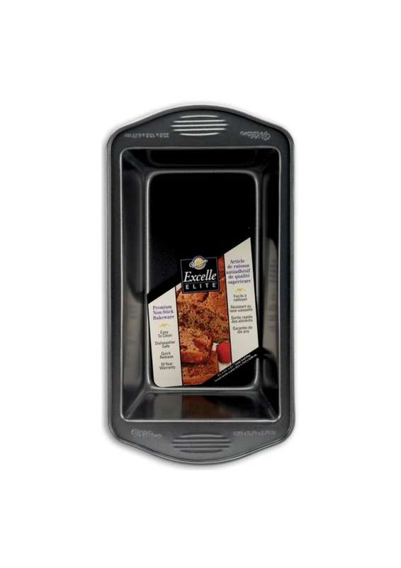 Wilton  Wilton Excelle Elite Loaf Pan ? 23.5 x 13.3 cm