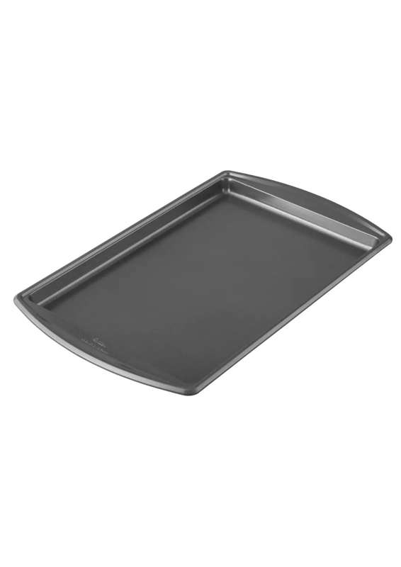 Wilton Advance Select Premium Nonstick Cookie Pan ? 28 x 43 cm