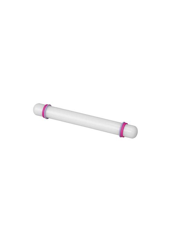 Wilton Fondant Rolling Pin ? 23 cm