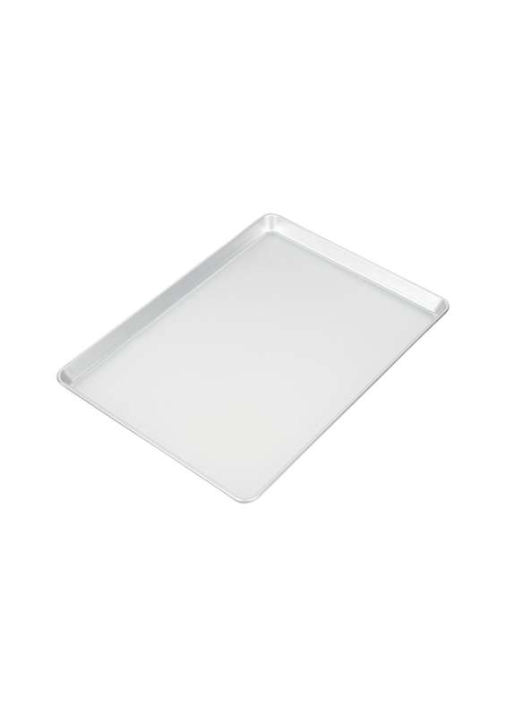 Wilton Performance Pans Mega Baking Sheet ? 53 x 38 cm (Aluminium)
