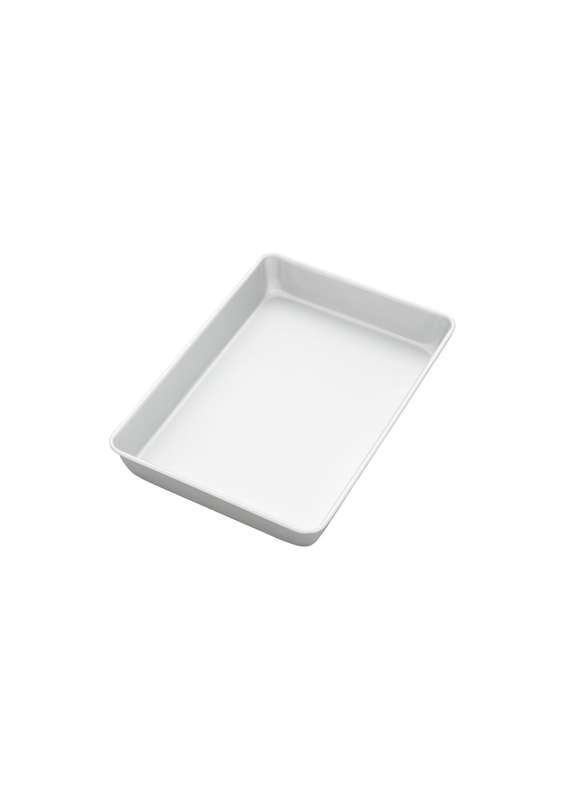 Wilton  Aluminum Bakeware Baking Sheet - 23 x 33 cm