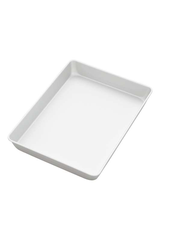 Wilton  Aluminum Bakeware Baking Sheet ? 28 x 38 cm