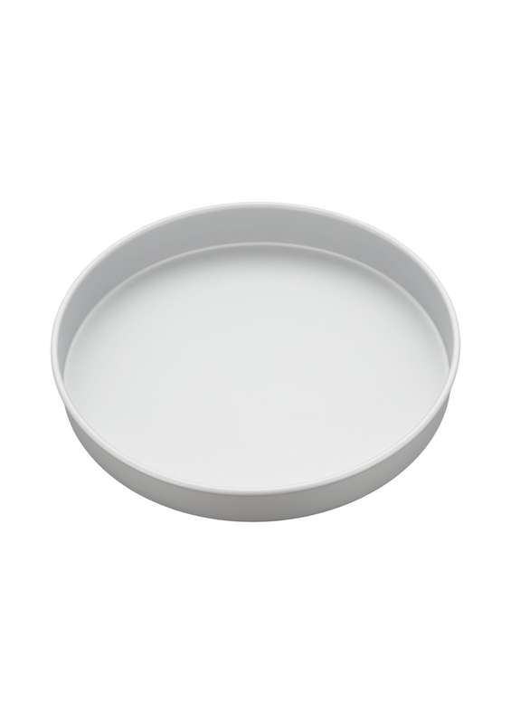 Wilton Performance Pans Aluminum Round Cake Pan ? 35x5 cm