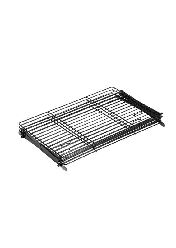Wilton Gold 3-Tier Collapsible Cooling Grid (25.4 cm Wide x 40.6 cm Tall)