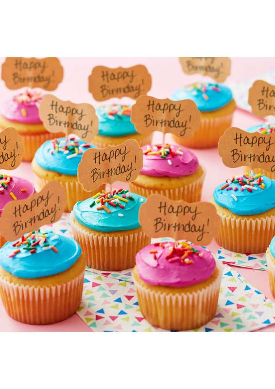 Wilton Jumbo White Cupcake Liners ? 50-Count (5.7 x 3.8 cm)