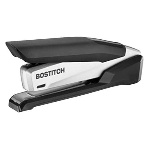 PAPERPRO DESKTOP STAPLER  1108