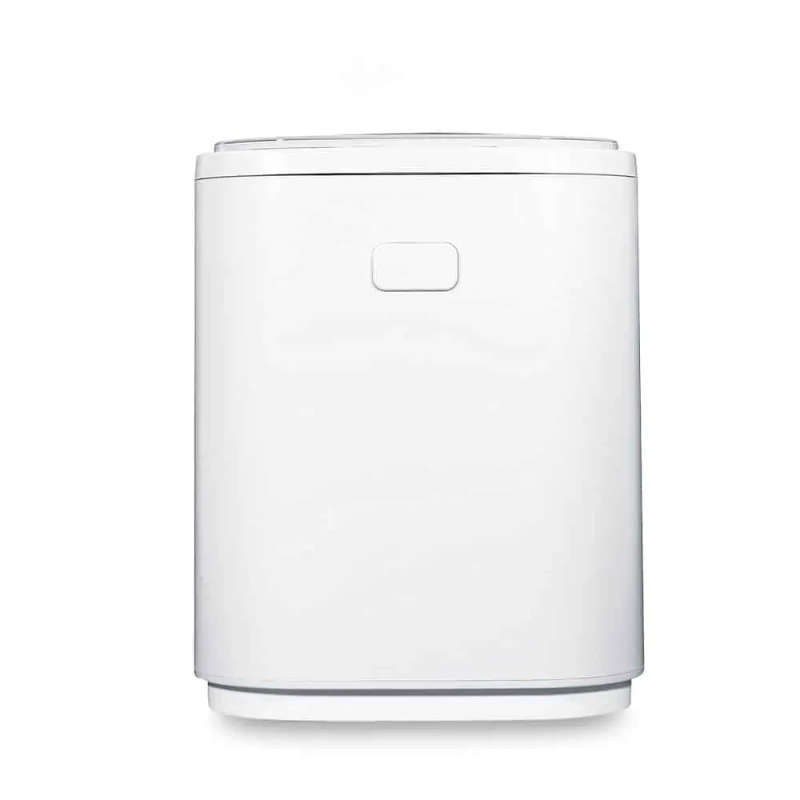 3L Kitchen Composter