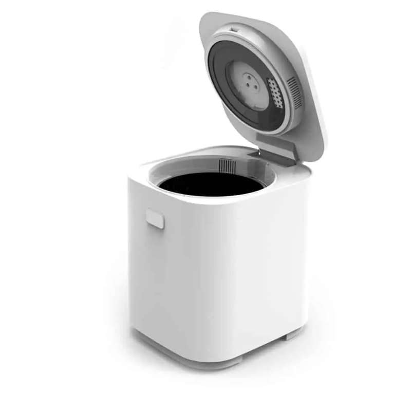 3L Kitchen Composter
