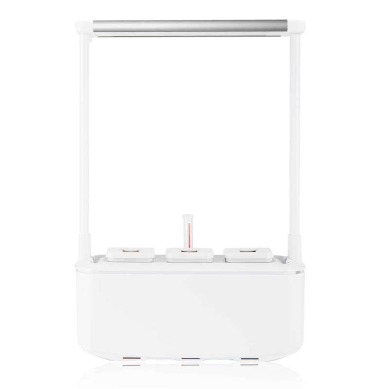 Hydroponic Smart Garden 3
