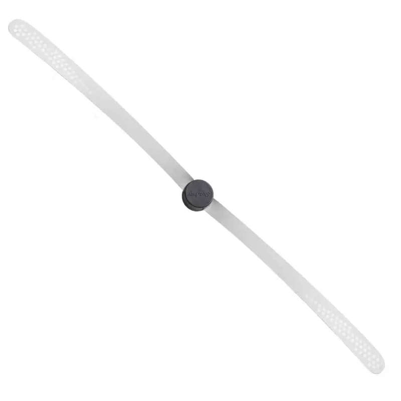 ShooAway-Replacement Blades-Black
