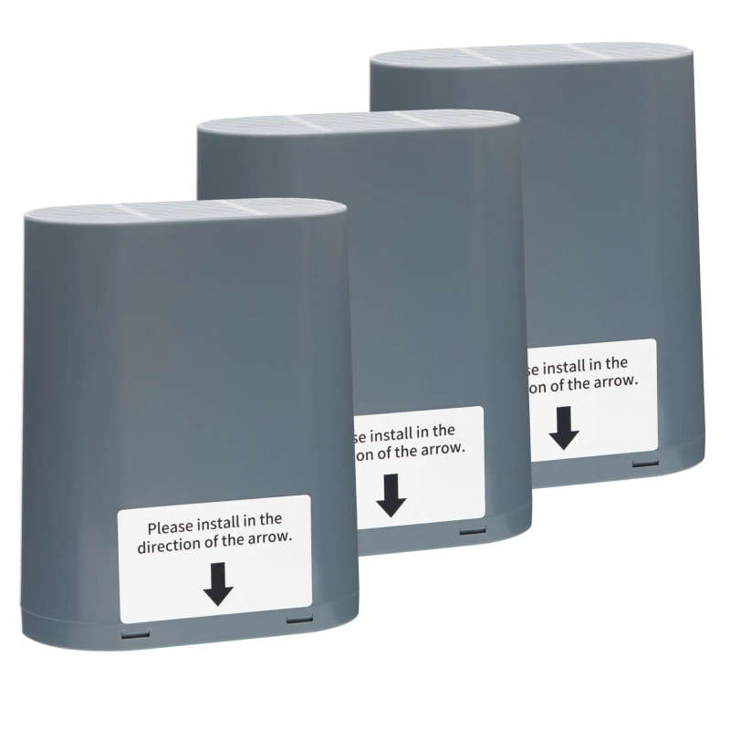 Kitchen Composter replacement filter Promo