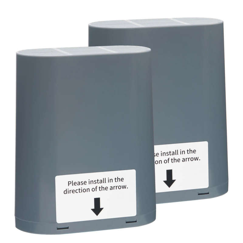 Kitchen Composter replacement filter Promo
