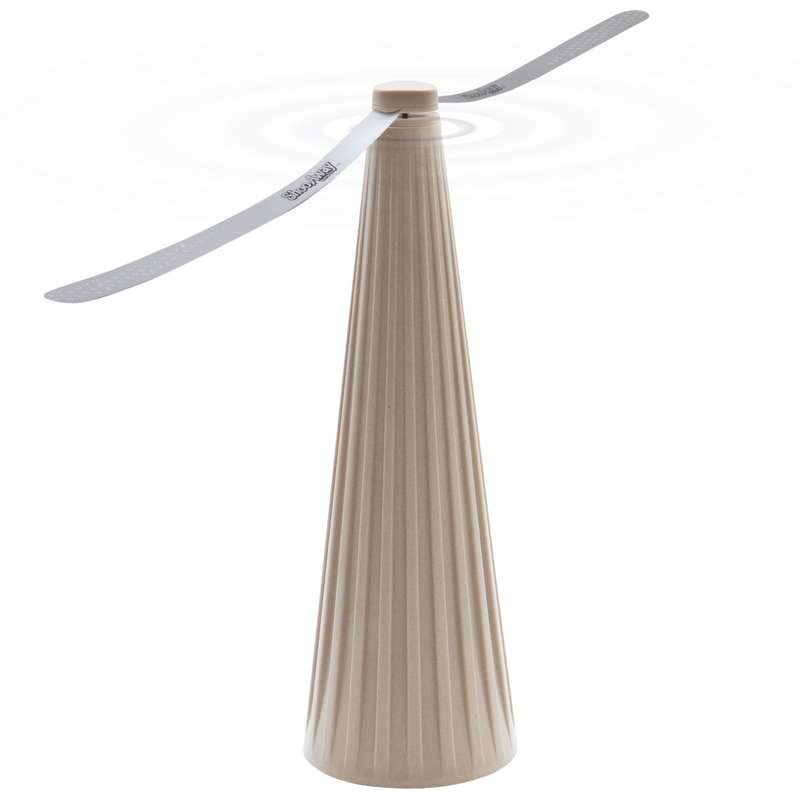 ShooAway- Bamboo Pack of 3