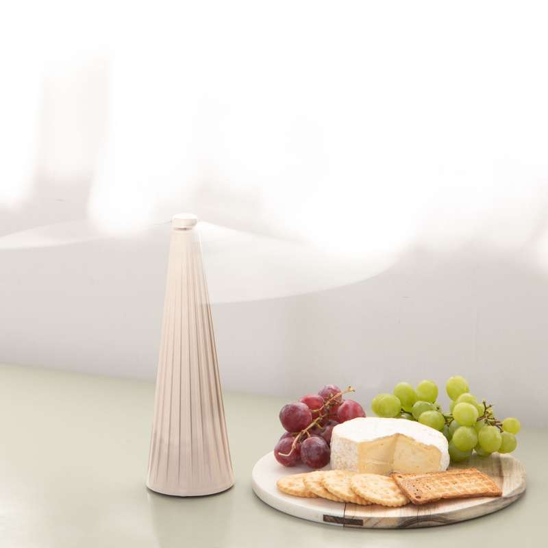 ShooAway- Bamboo Pack of 3