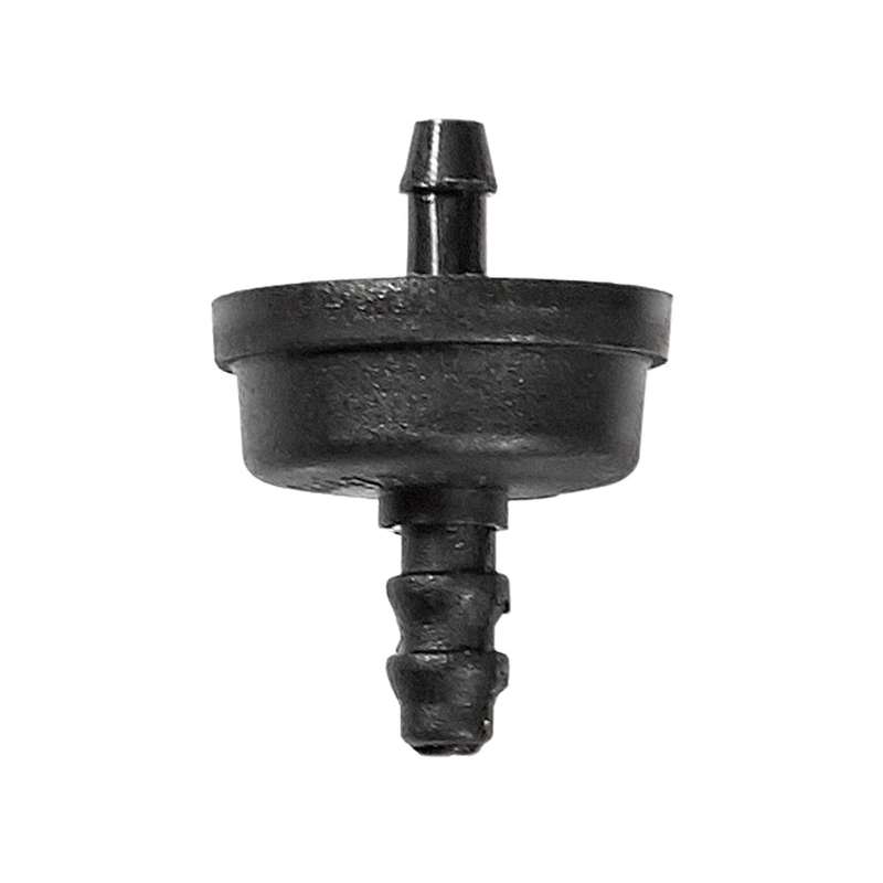 Irrigatia Dripper