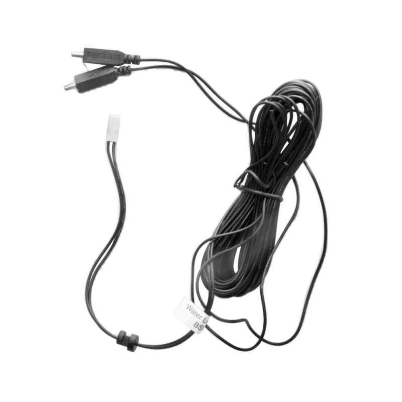 Water level sensor