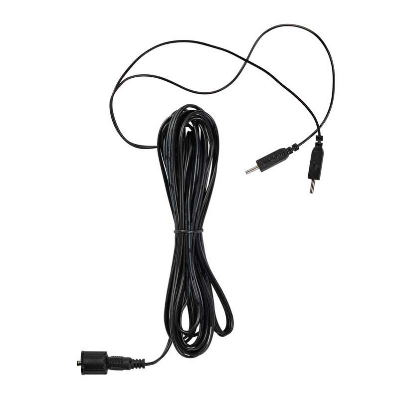 Water Level Sensor for L Series Controller