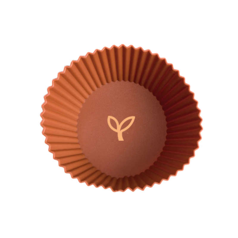 Air Fryer Muffin Cups-set of 6