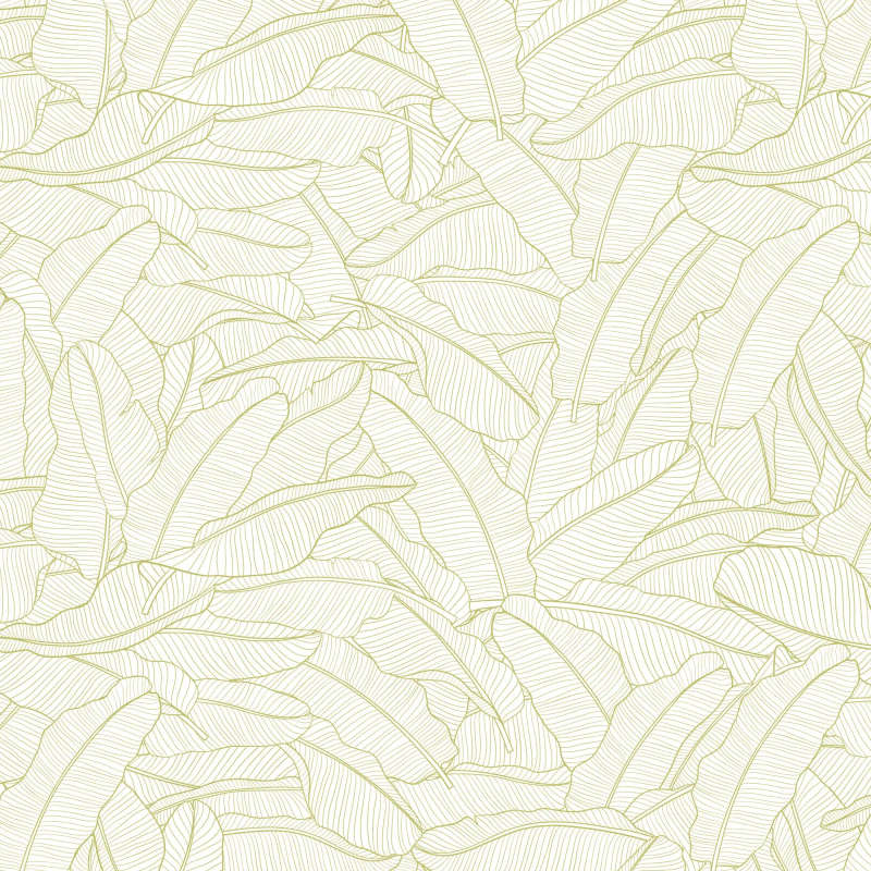 Scented Drawer Liners / English Pear & Orchid