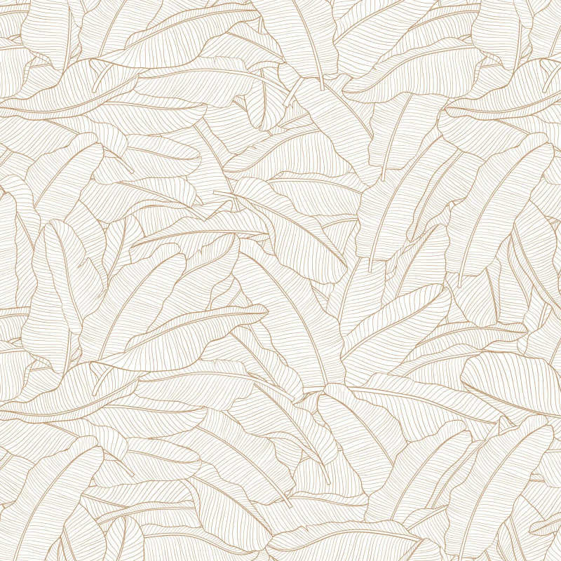 Scented Drawer Liners / Fresh Linen