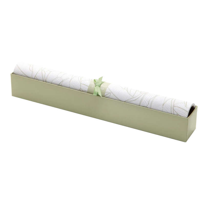 Scented Drawer Liners / English Pear & Orchid