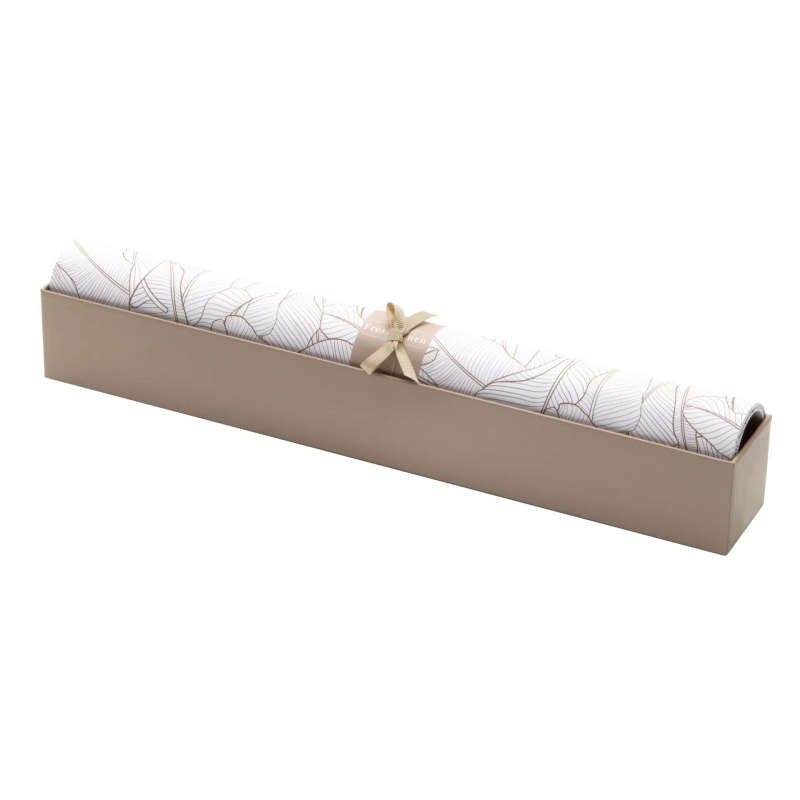 Scented Drawer Liners / Fresh Linen