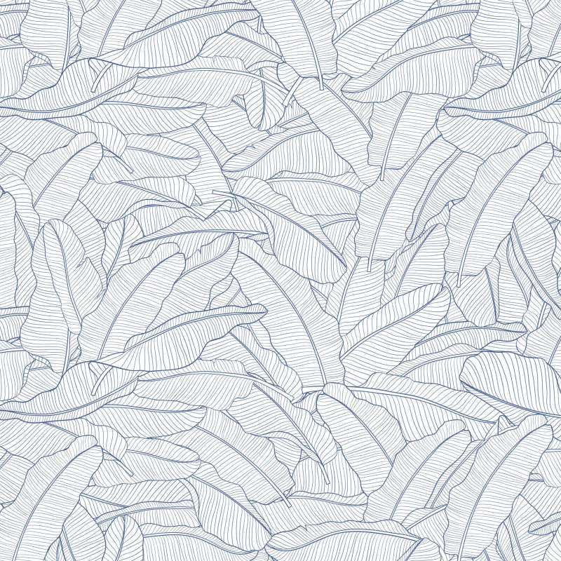 Scented Drawer Liners / Lavender