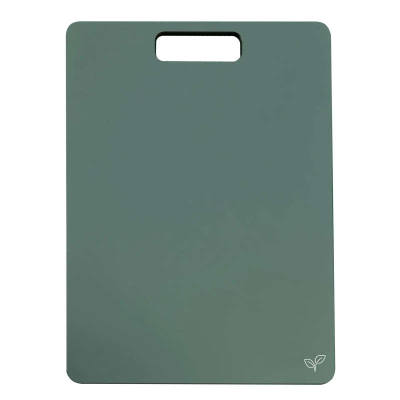 Wood Fibre Chopping Board - Eucalyptus-44 x 32 cm