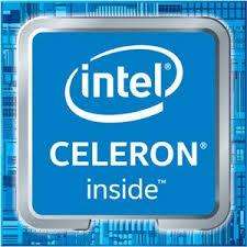 INTEL SKT1151 CEL G4930 3.20GHZ DUAL CORE PROCESSORS