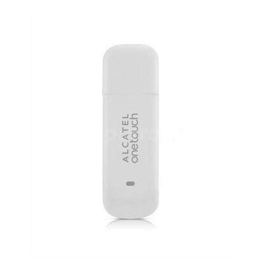 3G: USB MOD 21.0MBPS 3G DEVICES