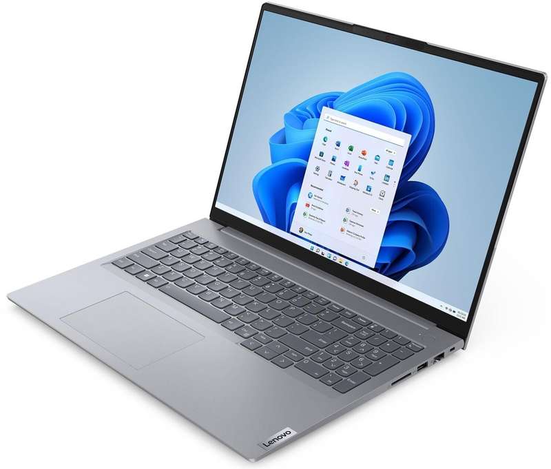 Lenovo Len Tb16,R5,16Gb,1Tb Ssd,Win11P Notebooks
