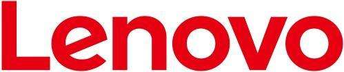 Lenovo Aio 3Yr Onsite Service  S400/200/V310/51 Notebooks