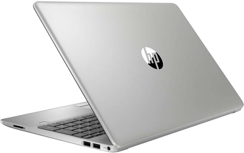 Hp Hp250 G9, I5-1235U,8Gb,512Gb Ssd,Win11P Notebooks