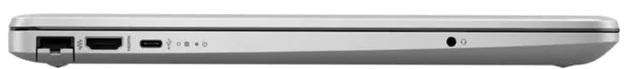 Hp Hp250 G9, I5-1235U,16Gb,256Gb Ssd,Win11P Notebooks