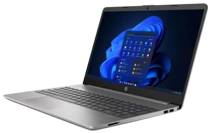 Hp Hp250 G9, I5-1235U,8Gb,256Gb Ssd,Win11P Notebooks