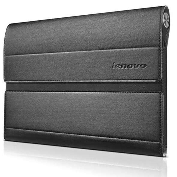Lenovo 10" Sleeve And Film Tablets