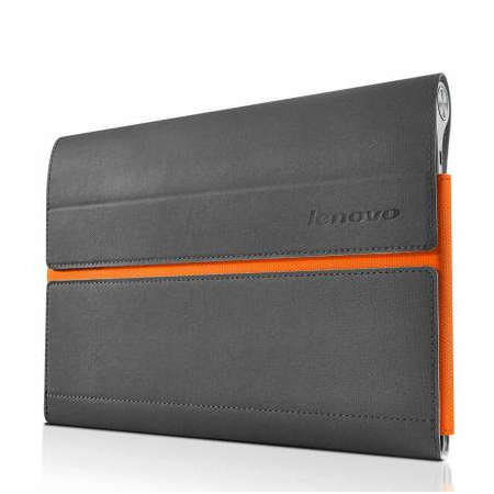 Lenovo Yoga Tab 2 10  Sleeve And Film