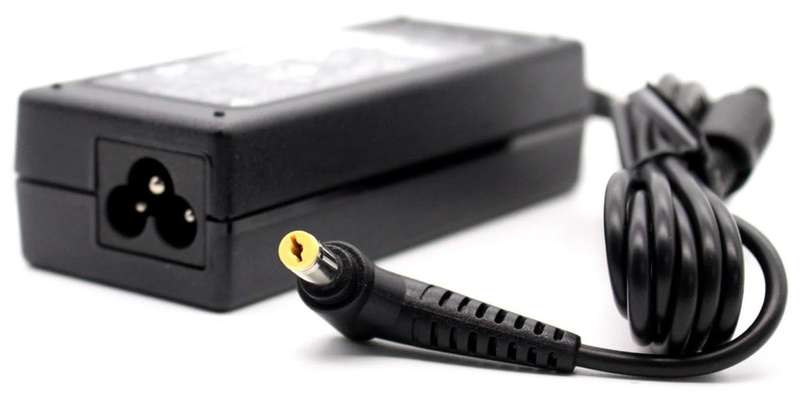19V 3.42A 65W Yellow For Acer Notebook Accessories