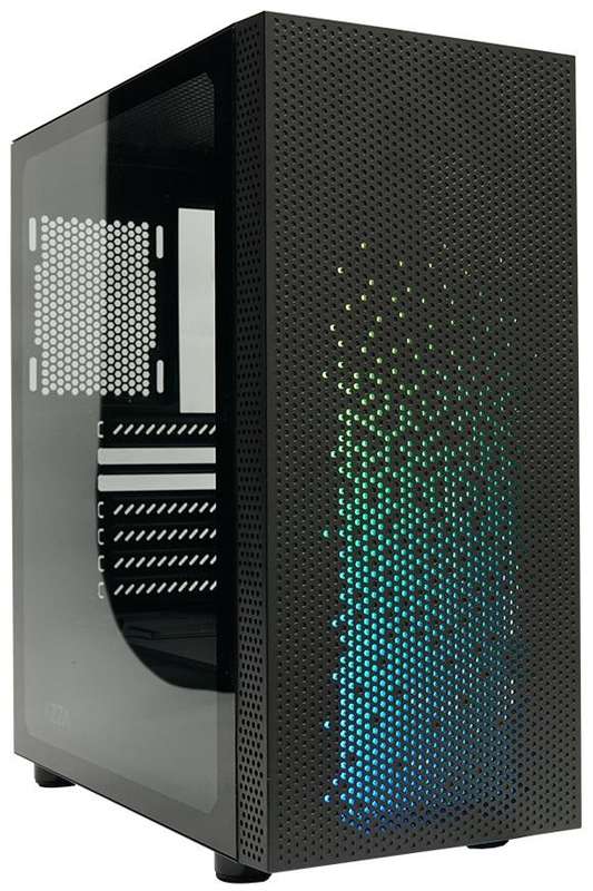 Azza Celesta 340F