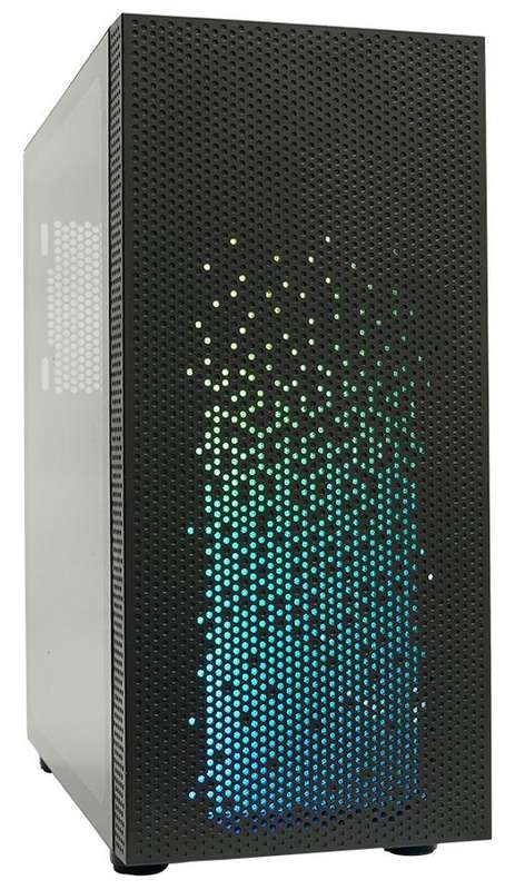 Azza Celesta 340F