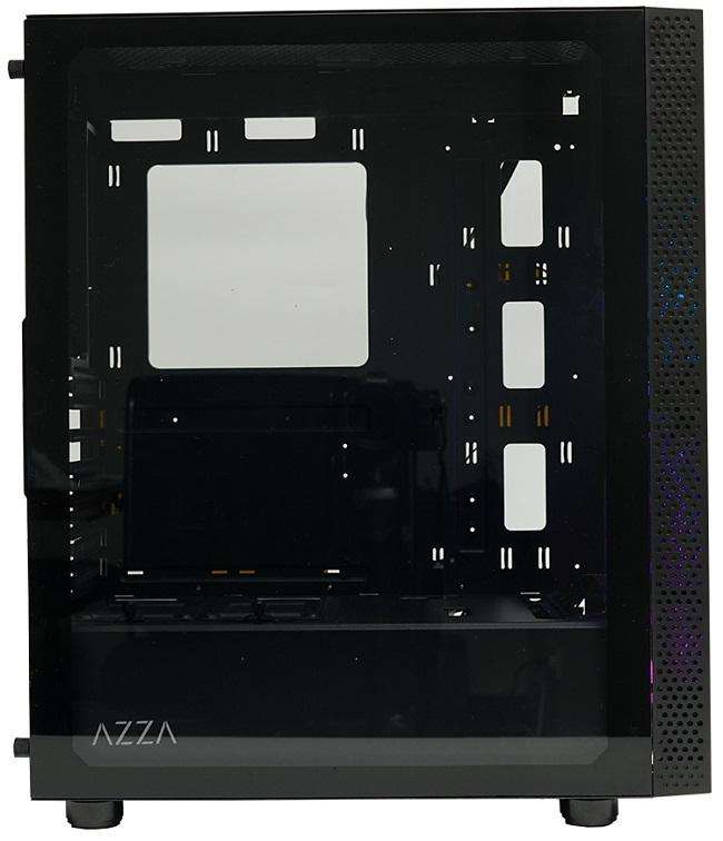 Azza Celesta 340F