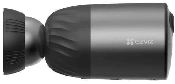 Ezviz Battery Powered Camera Cctv
