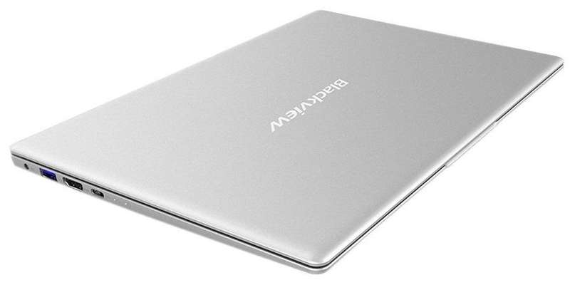 Blackview 15.6", Intel N97, 8Gb,256Gb,Win11 H Notebooks