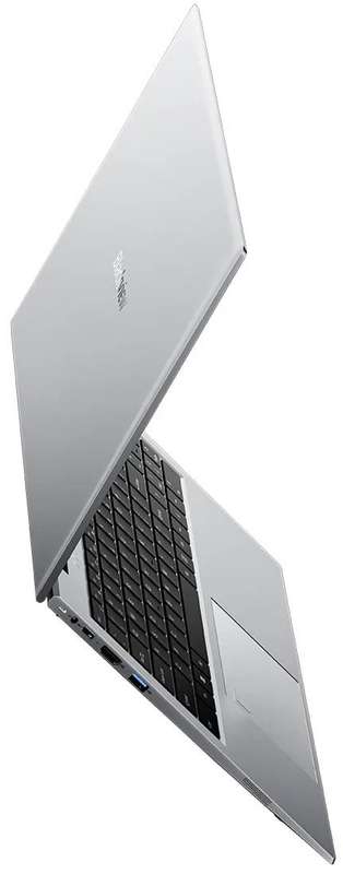 Blackview Acebook 8,I3,15.6",8Gb,512Gb Ssd,Win11P Notebooks
