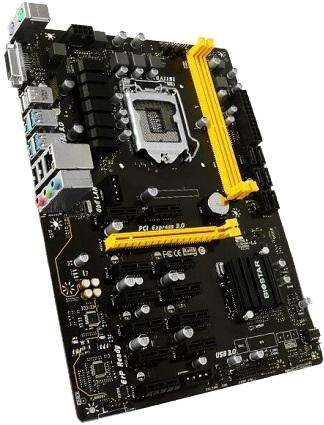 Tb250 Pro Rma