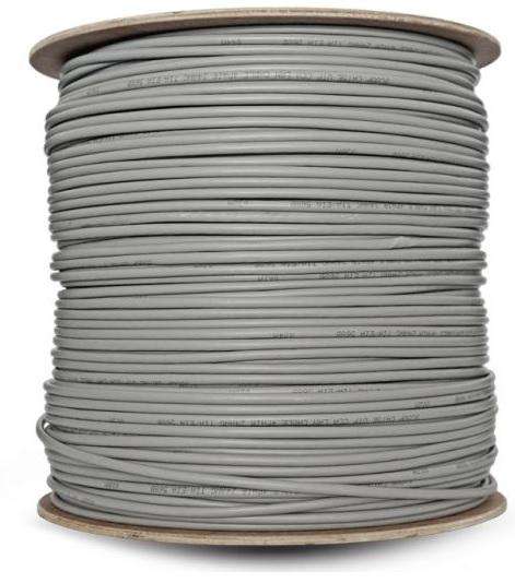 Cat5E - 500Mtr Cables : Network